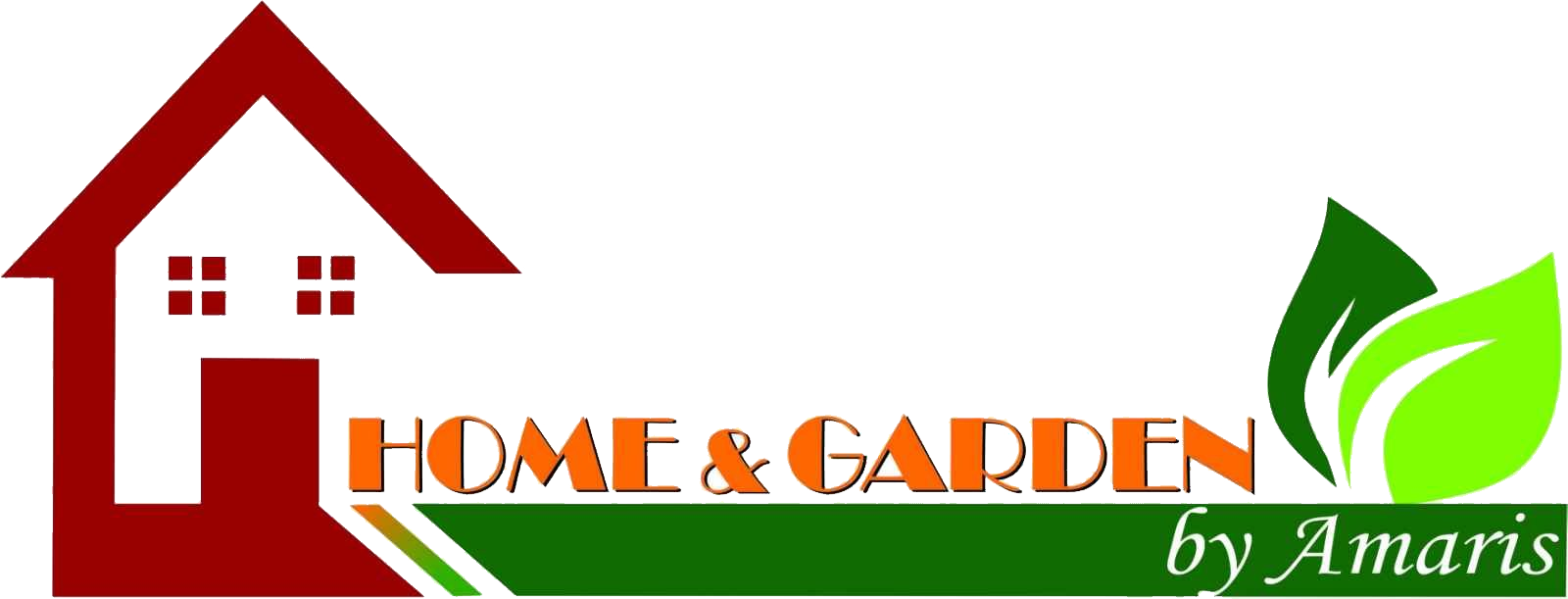 Home & Garden